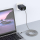 SILVER MONKEY GaN 65W USB-C PD USB 3.0 QC B - 1097680 - zdjęcie 6